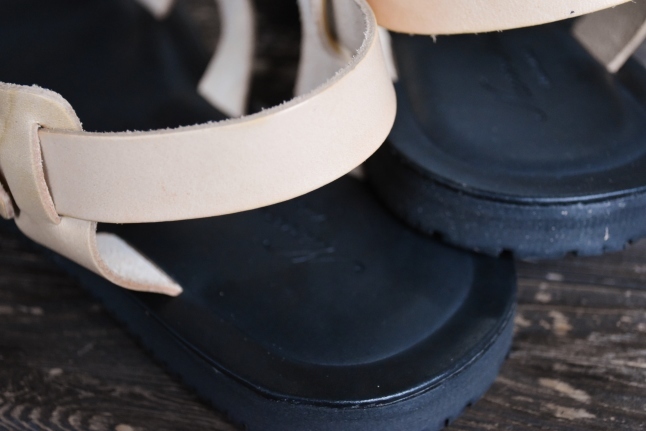 7月のお得★★★ ITALY LEATHER SANDAL_d0152280_11343334.jpg