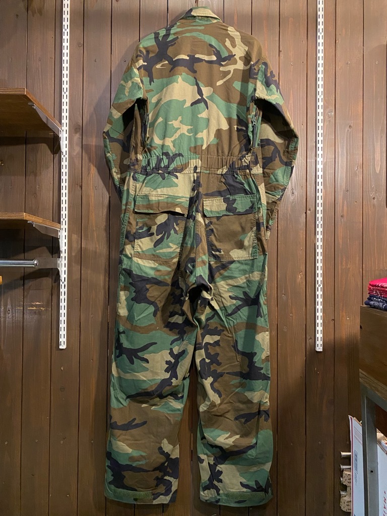 マグネッツ神戸店 7/10(土)Superior & Industrial家具入荷! #6 Military Item!!!_c0078587_12102184.jpg