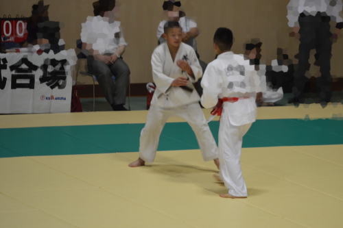 第38回 福岡県少年柔道選手権大会_b0172494_23474890.png