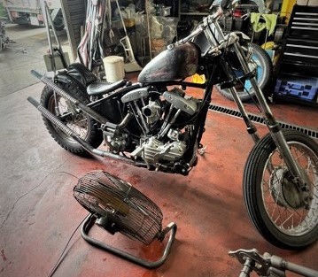バイク様_a0165898_18184938.jpg