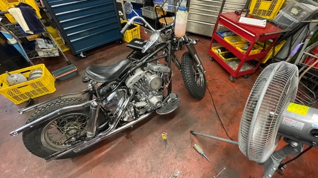 バイク様_a0165898_18245319.jpg