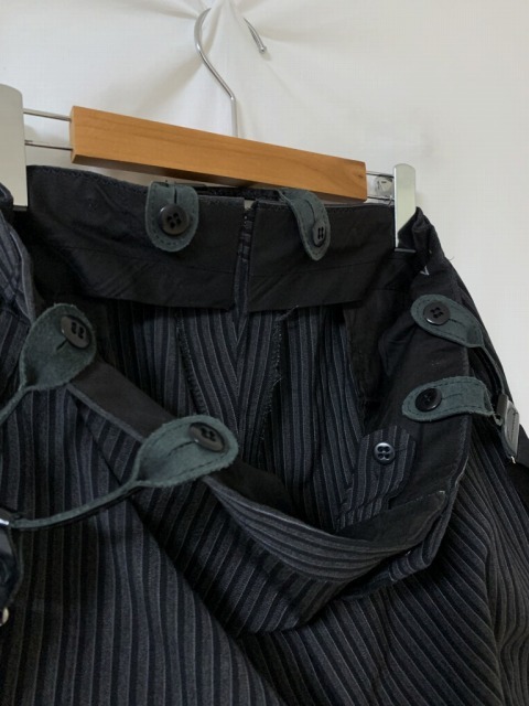 Designer\'s & Vintage Slacks_d0176398_19253962.jpg