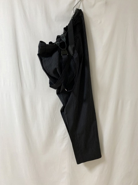 Designer\'s & Vintage Slacks_d0176398_19254131.jpg