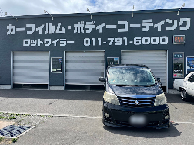 ★EKワゴン・ベンツCLA250シューティングブレーク ご成約ですッ(^_^)★(白石店)_c0161601_11210924.jpg