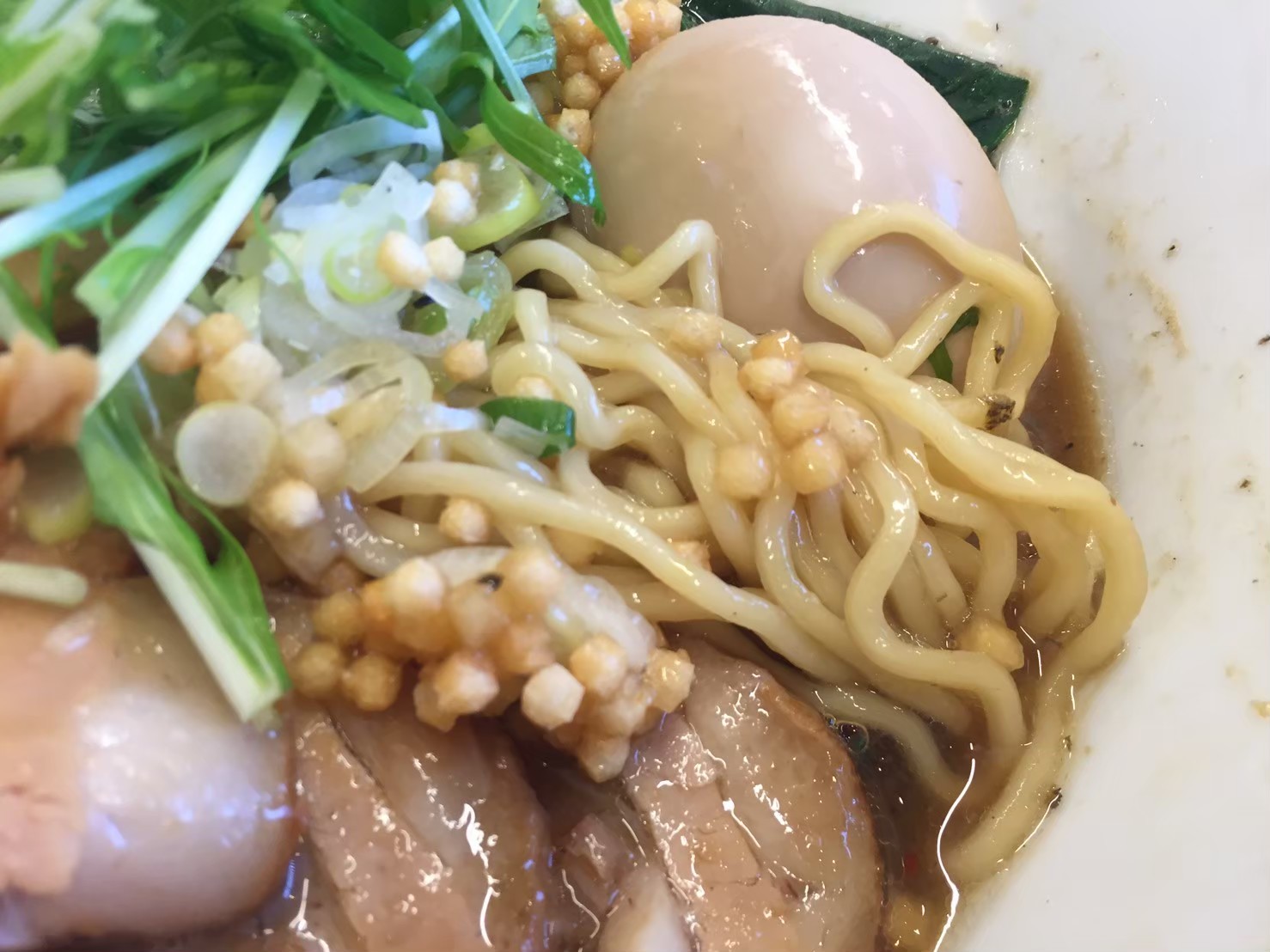 ラーメン放浪記 53_e0115904_23480191.jpg