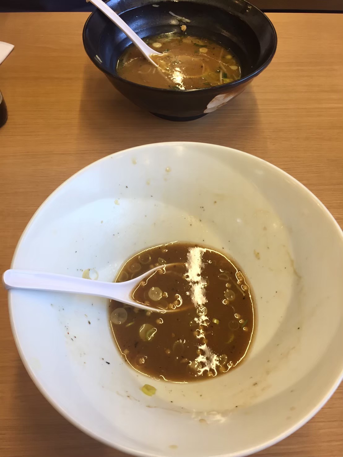 ラーメン放浪記 53_e0115904_23525273.jpg