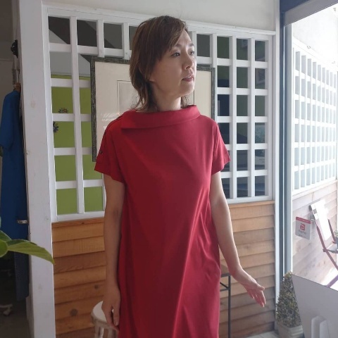 がっちりマンデーの衣装協力_f0218407_13390230.jpg