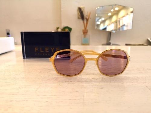 <FLEYE TrunkShow>_d0191211_10520904.jpg