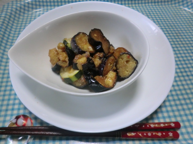 コロナワクチン_c0072816_11553855.jpg