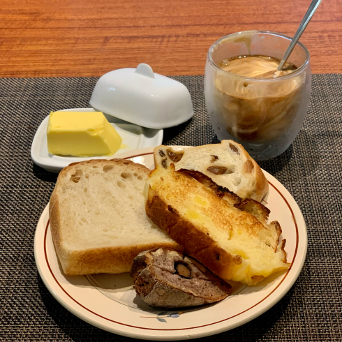 せっせと 大人の夏休み 今年も絶賛 満喫中