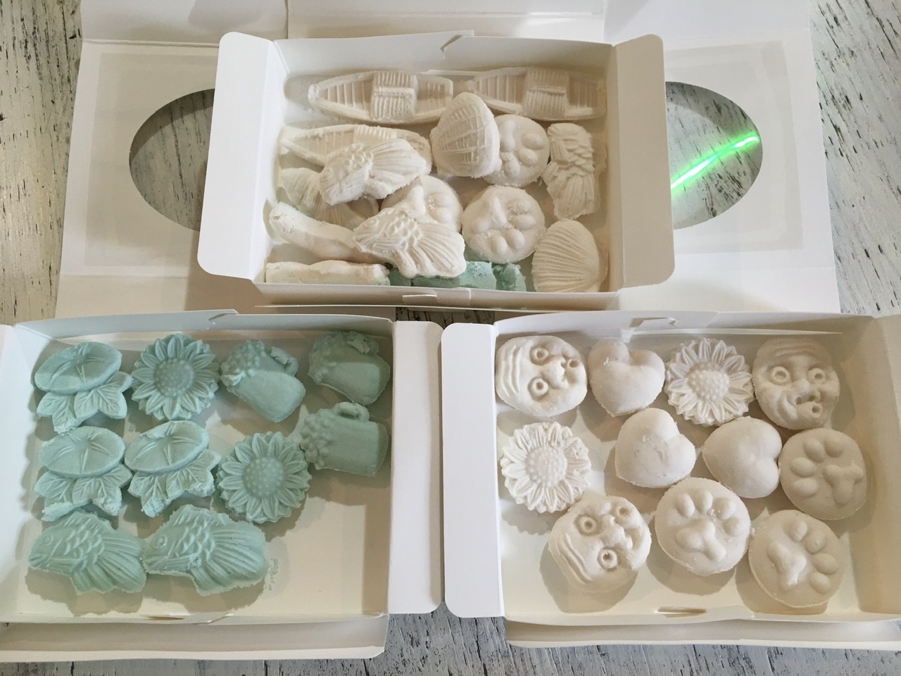 小豆島より_c0227958_15371606.jpeg