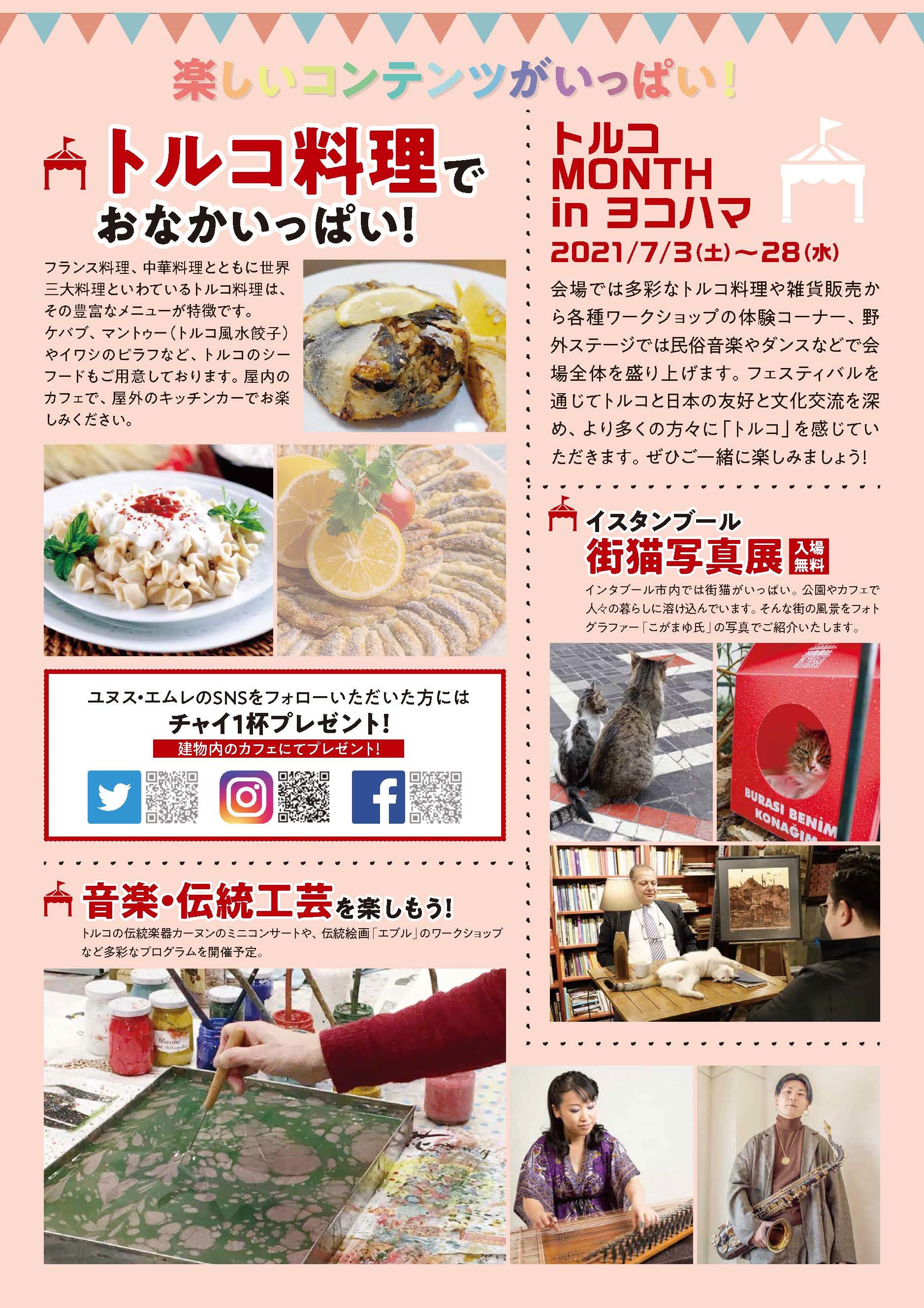 セール Natural シャーリングパフスリーブニット ニット セーター N N Natural N N トップス Beauty Basic エヌエヌナチュラルビューティーベーシック のファッション