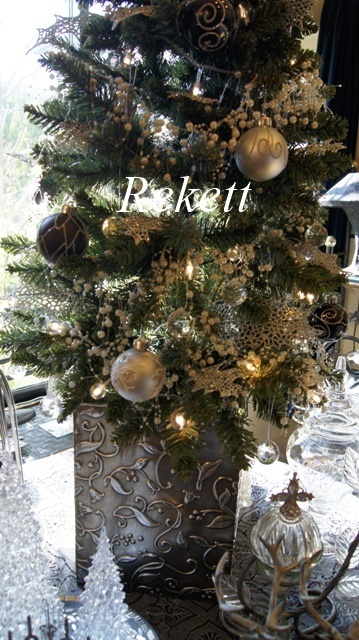 大人のクリスマス~♥_f0029571_15183593.jpg