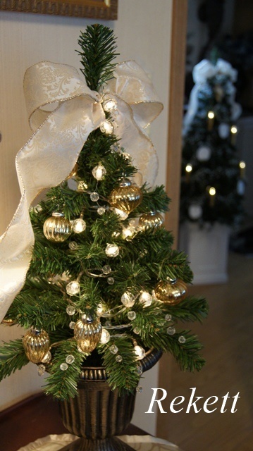 大人のクリスマス~♥_f0029571_15254518.jpg