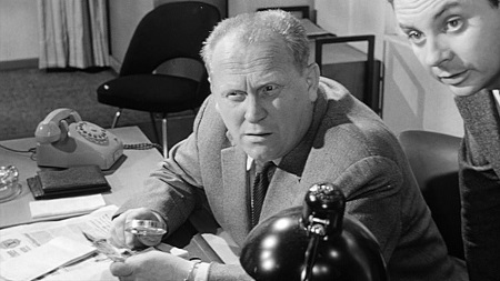 怪人マブゼ博士(マブゼ博士の遺言)('32独) rectangle_large_type_2_d796cb4