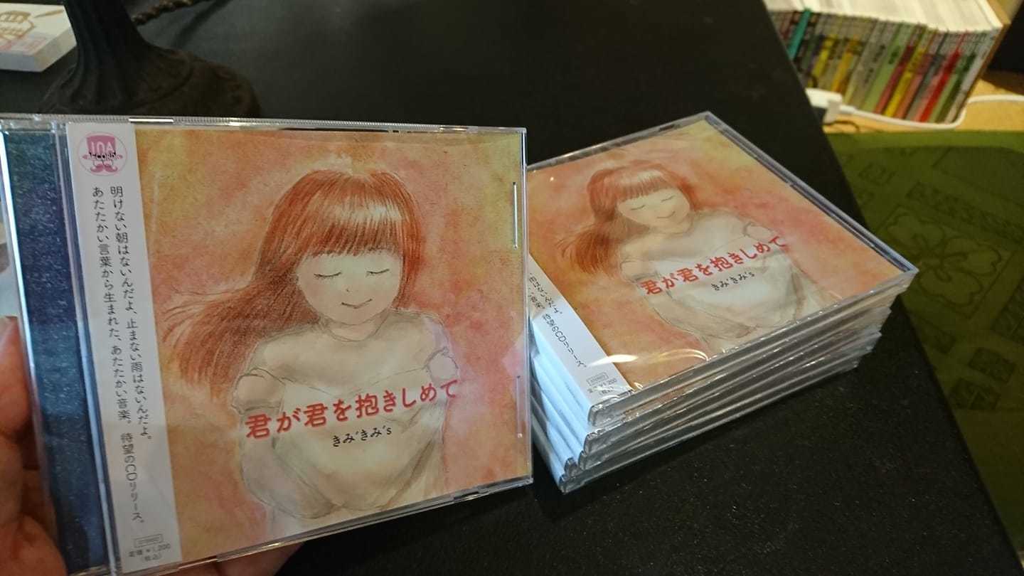 「夏のバロック祭」ご予約状況。_e0046190_11500565.jpg