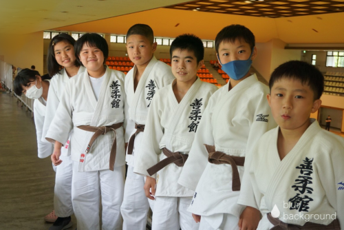 第38回 福岡県少年柔道選手権大会_b0172494_00075891.png