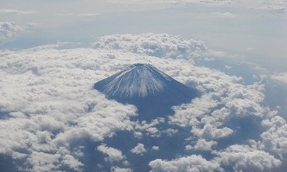 驚愕!正しい情報を見極めるポイントを解説とは! #183_d0393497_18021787.jpg