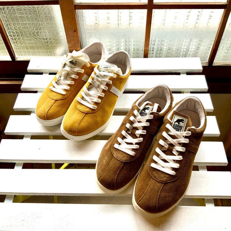 【KARHU GOODS】TRAMPAS_d0000298_13433460.jpg