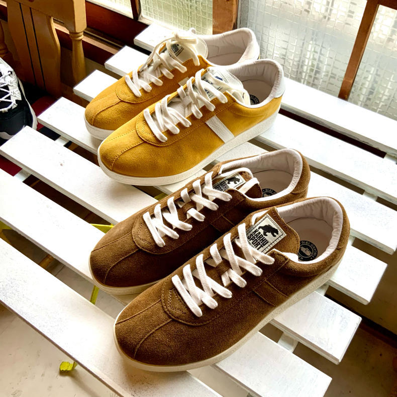 【KARHU GOODS】TRAMPAS_d0000298_13433557.jpg