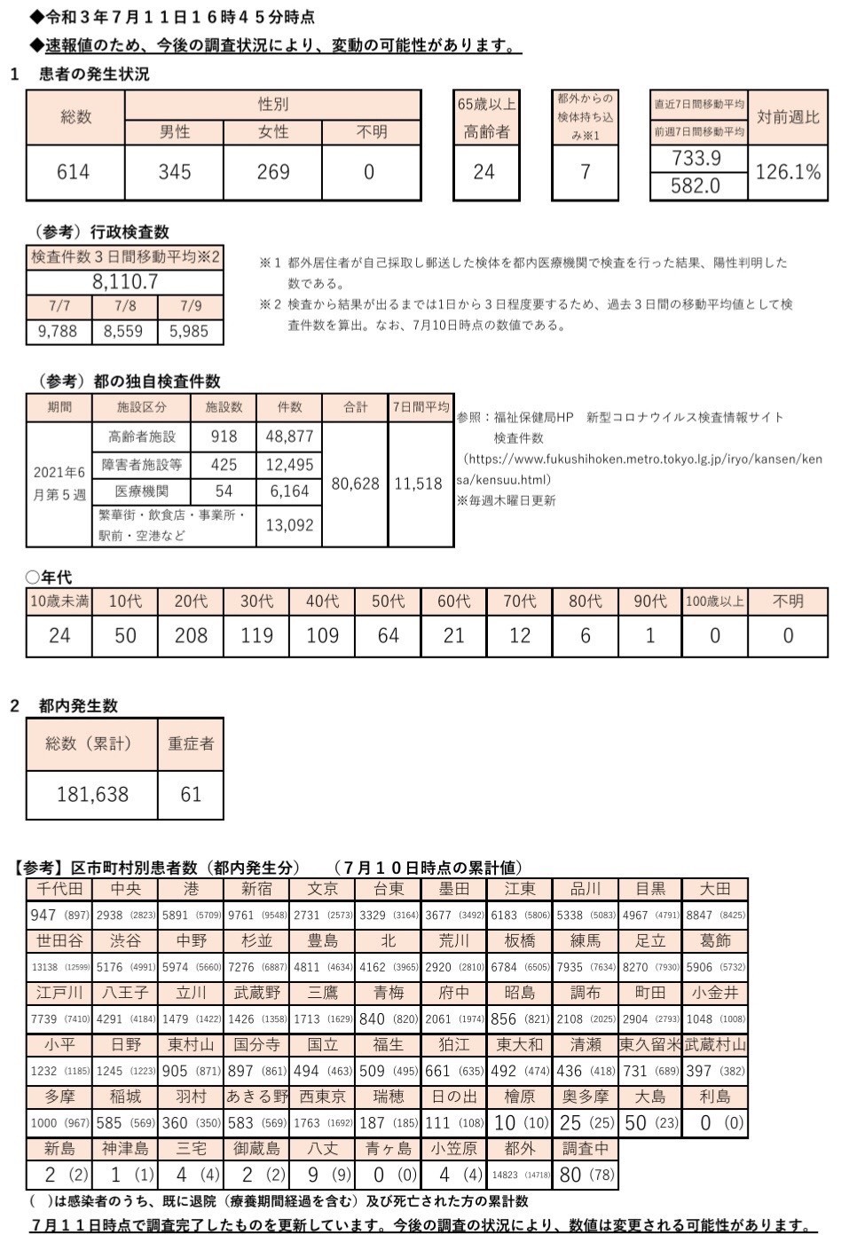 作ってみました_e0181901_18182815.jpeg