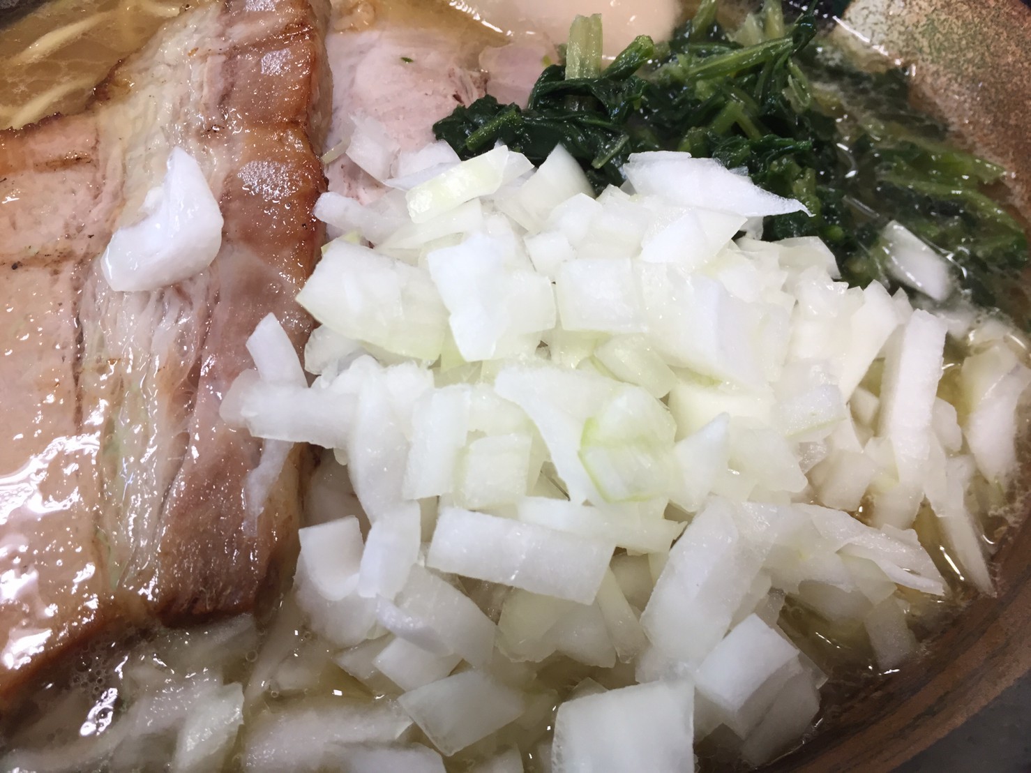 ラーメン放浪記 53_e0115904_06571346.jpg