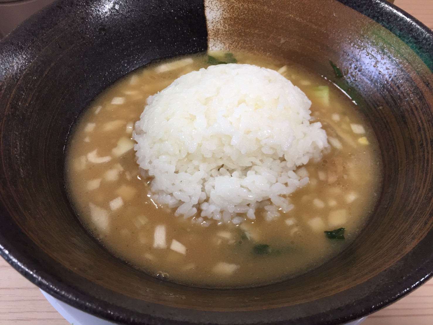 ラーメン放浪記 53_e0115904_07132906.jpg