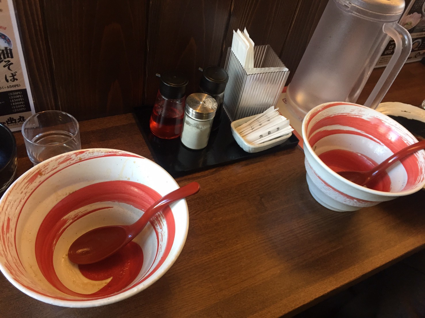 ラーメン放浪記 53_e0115904_10381100.jpg