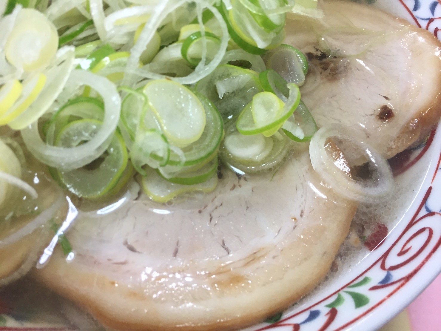 ラーメン放浪記 53_e0115904_13290303.jpg