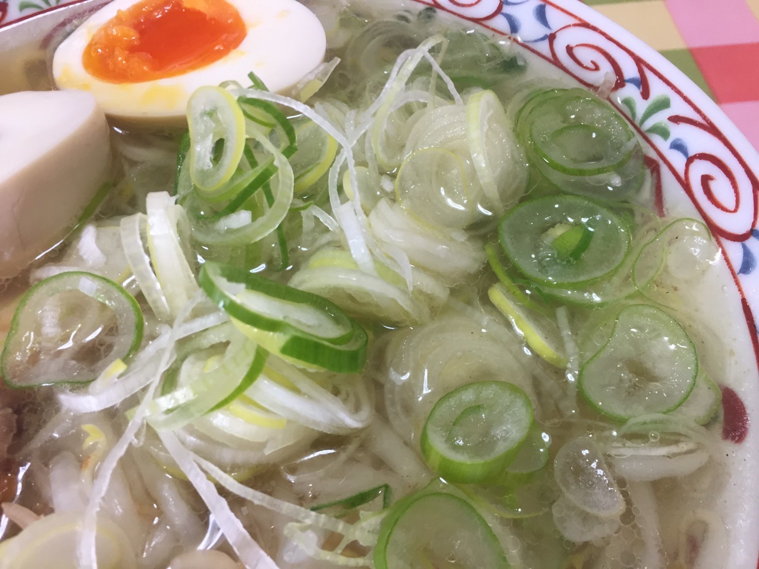 ラーメン放浪記 53_e0115904_13343035.jpg