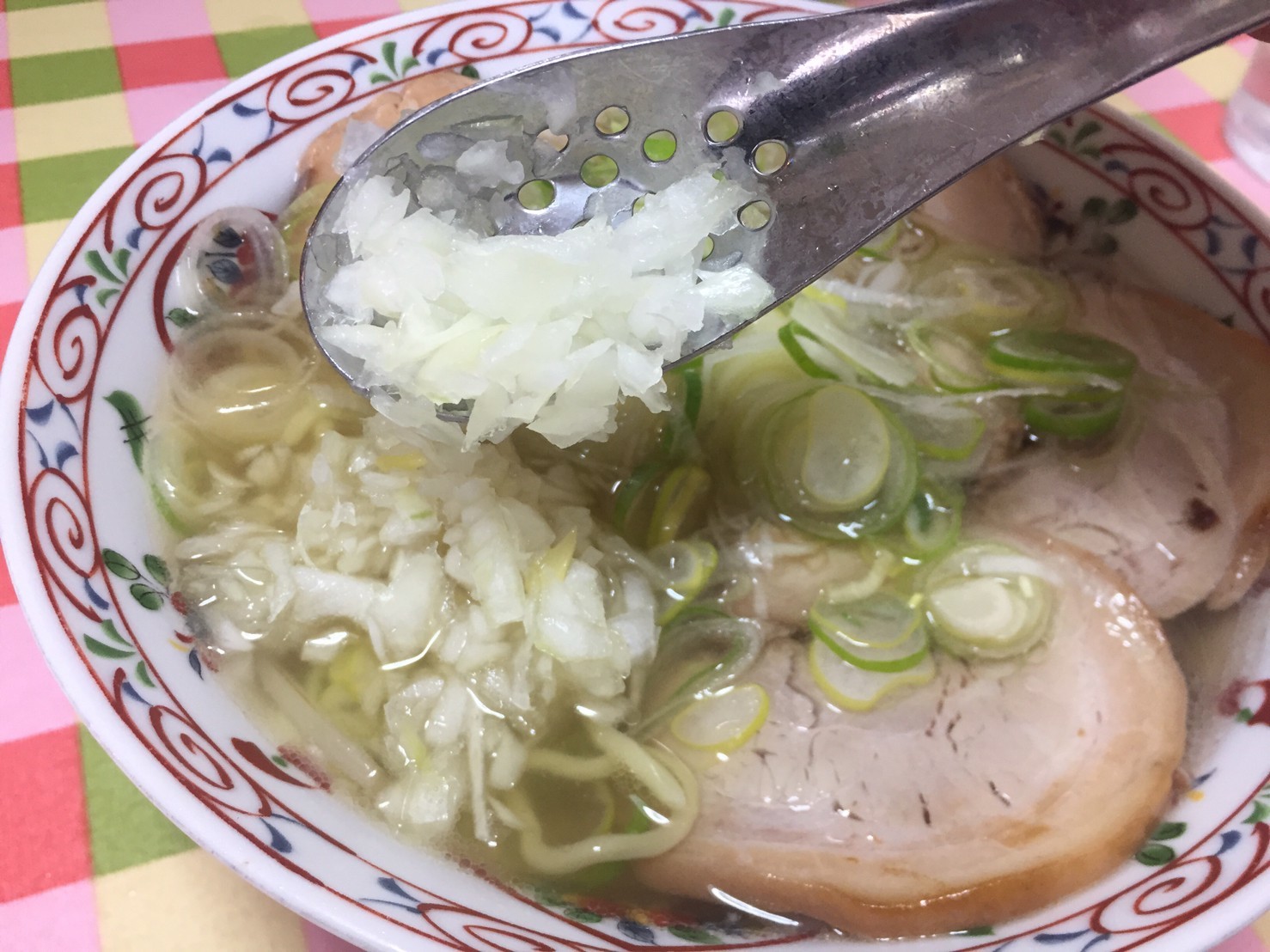 ラーメン放浪記 53_e0115904_13345195.jpg