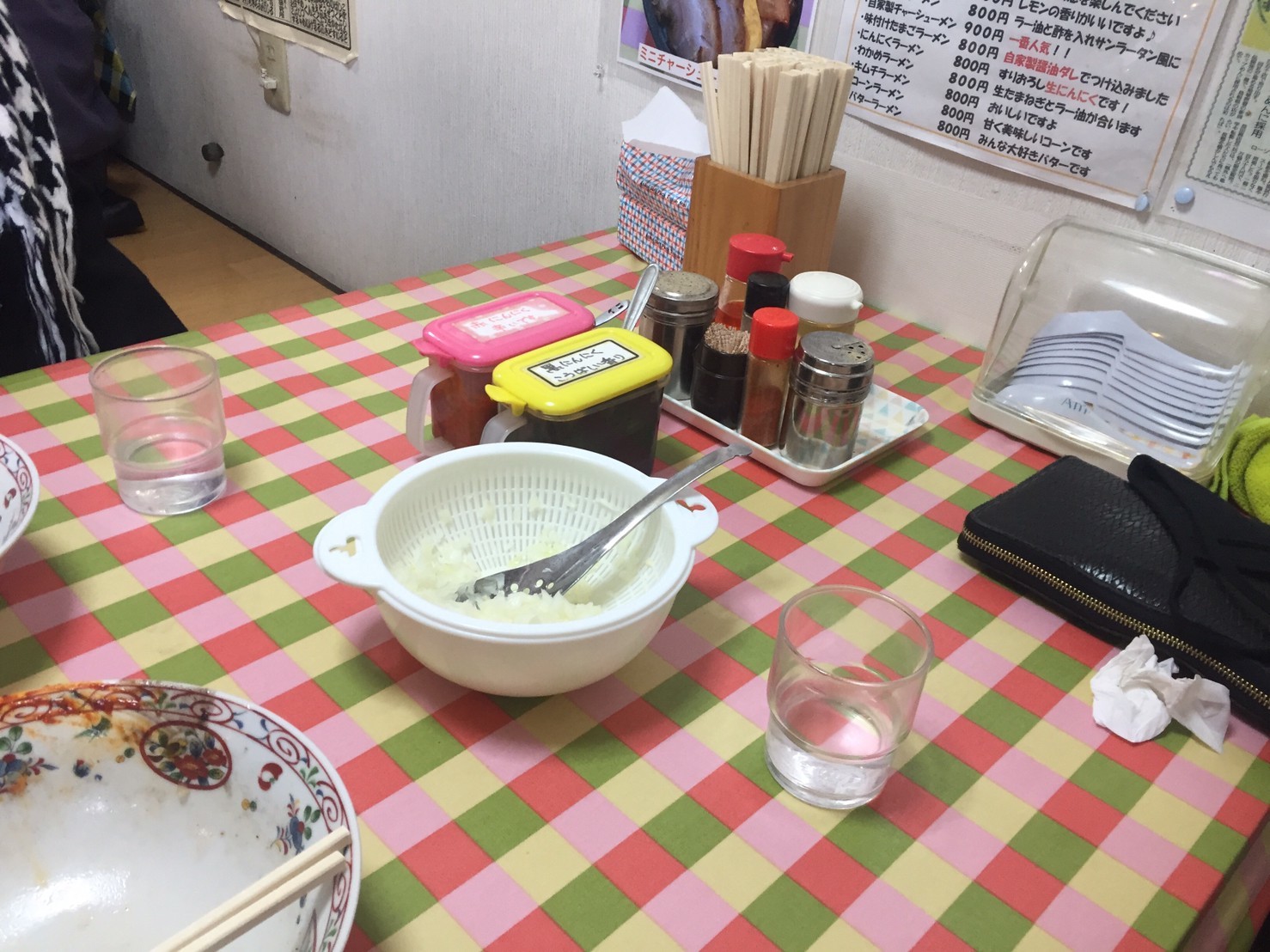 ラーメン放浪記 53_e0115904_13485626.jpg