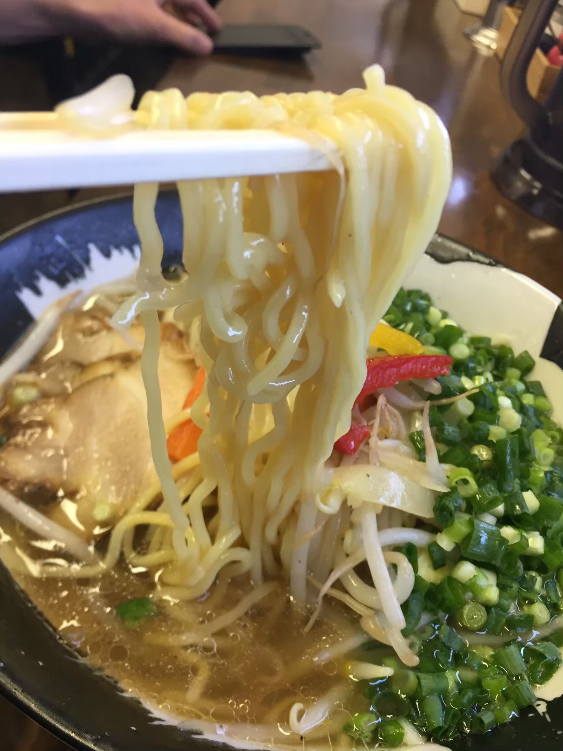 ラーメン放浪記 53_e0115904_14130877.jpg