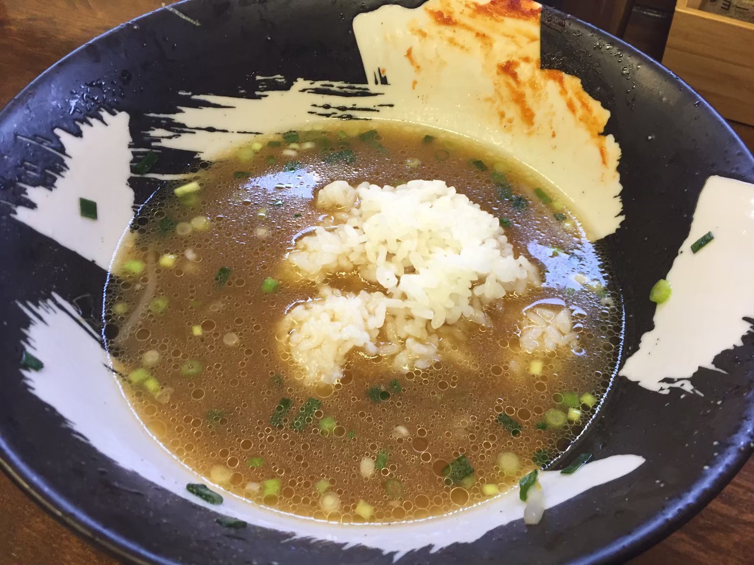 ラーメン放浪記 53_e0115904_14291886.jpg