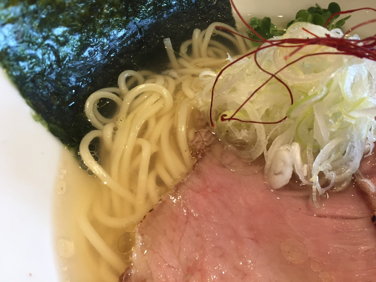 ラーメン放浪記 53_e0115904_23403792.jpg