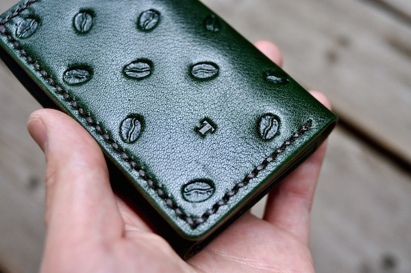 sm coffee card case_b0172633_20090201.jpg