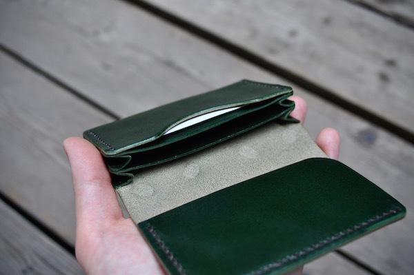 sm coffee card case_b0172633_20090230.jpg