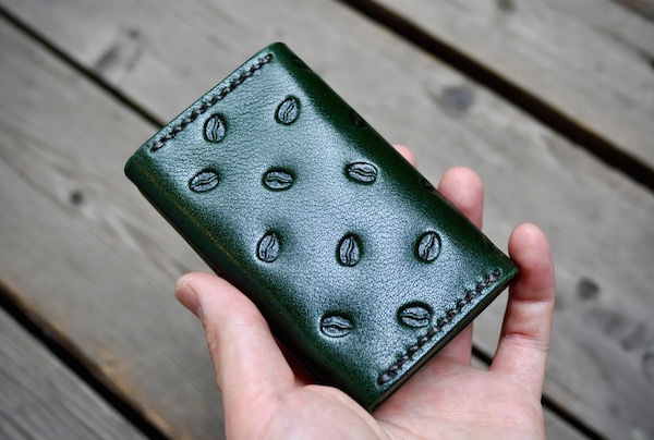 sm coffee card case_b0172633_20102404.jpg