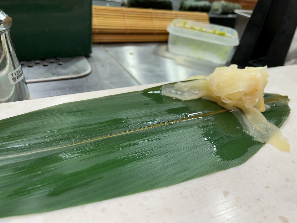 根室花まる 蒲田 ｃ級呑兵衛の絶好調な千鳥足