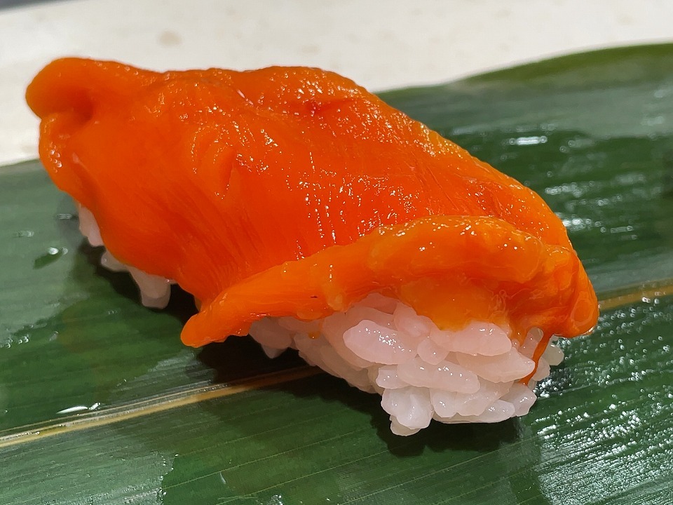 根室花まる 蒲田 ｃ級呑兵衛の絶好調な千鳥足