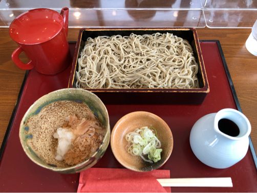暑い週末。_f0207146_08214570.jpg