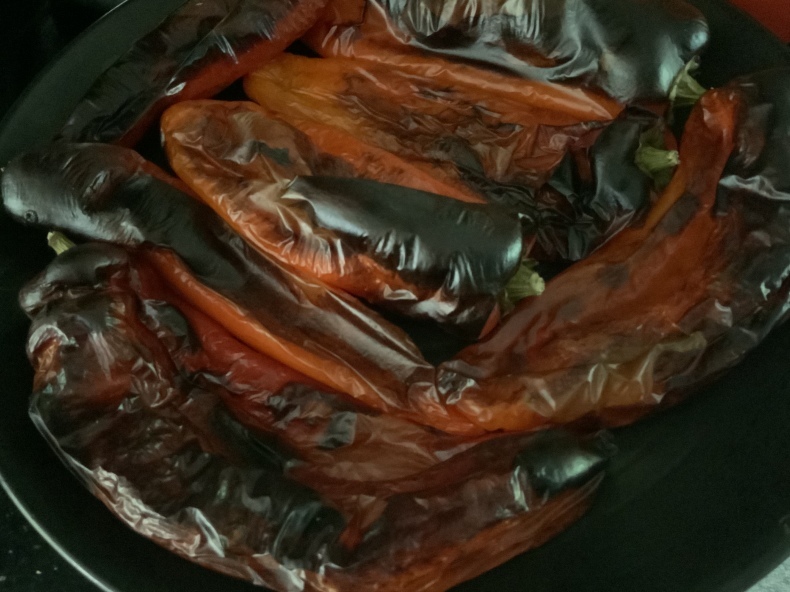 グラタン・ドフィノワ_f0380954_08292373.jpeg