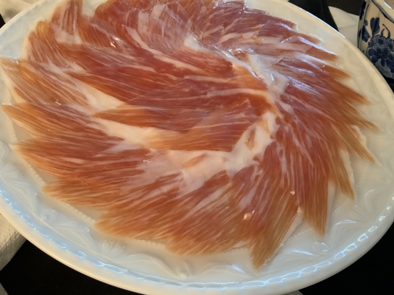 グラタン・ドフィノワ_f0380954_08311479.jpeg
