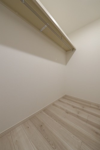 新築建売 2階建て4LDKのご紹介⑧‼_d0099965_09004798.jpg