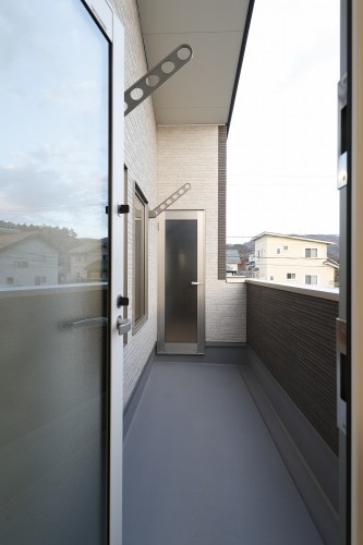 新築建売 2階建て4LDKのご紹介⑧‼_d0099965_09091920.jpg