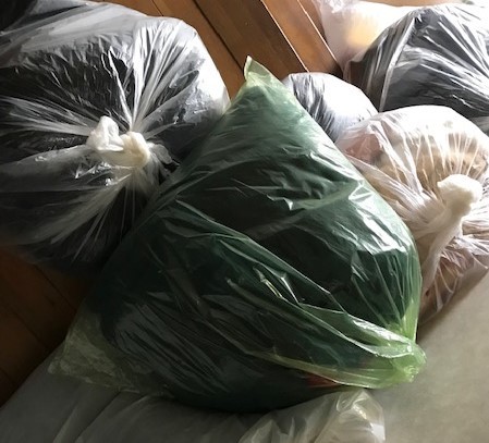 長男に手伝ってもらって2回目の断捨離2021・6_c0014967_07065122.jpg