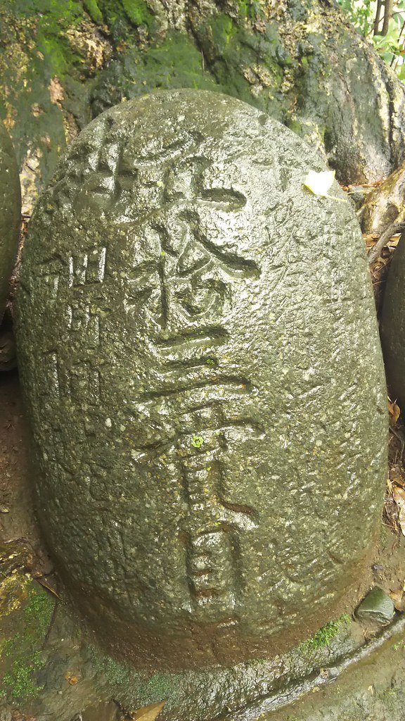 【力石】江戸の残り香、力持ち芸と三ノ宮卯之助と犠牲者と【追記】_b0116271_12212715.jpg