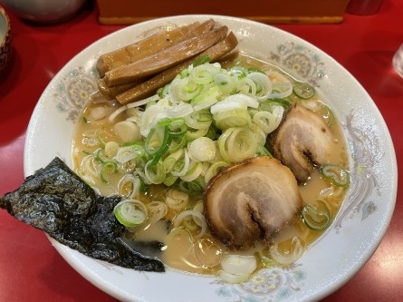 7/11 店長日記_e0173381_18342985.jpg