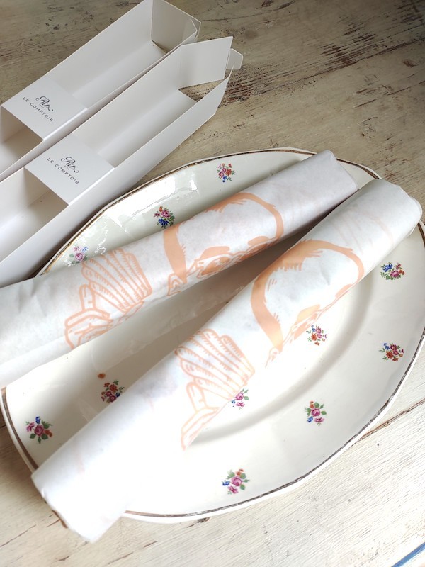 Ritz Paris リッツパリ　オードトワレと石鹸セット 2025年最新】ritz parisの人気アイテム - メルカリ