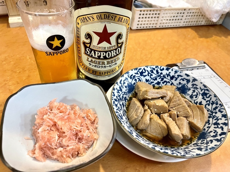 今日は休みで部活へ…。_c0212604_18293756.jpeg